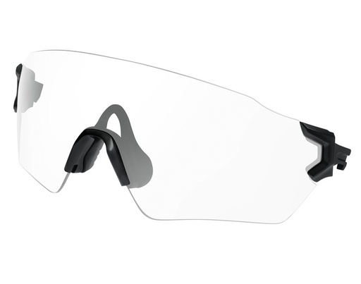 [101-369-003] OAKLEY SI Tombstone Spoil Clear Replacement Lens 8125
