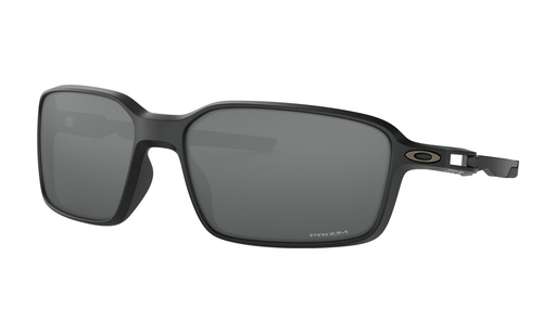 [OO9429-0564] OAKLEY SI Siphon Matte Blk w/Prizm Black 21150