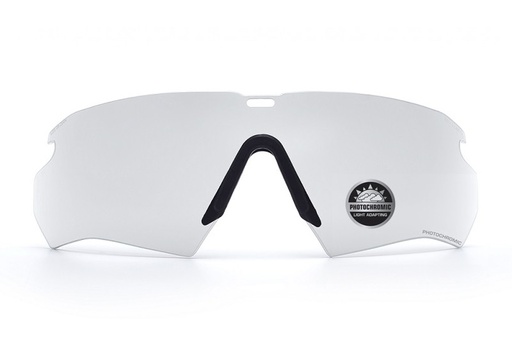 [740-0452] ESS Crossbow Photochromic Replacement Lens, 22920