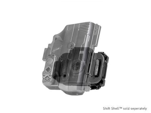 [SSEPBH] ALIEN GEAR ShapeShift Backpack Carry Expansion Pack