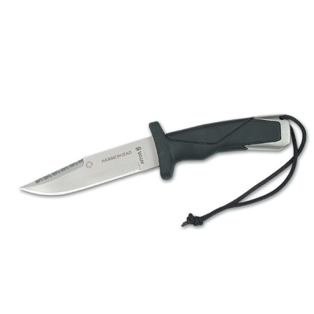 [16005] AITOR Hammerhead w/Black Sheath 27822