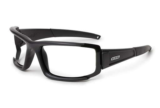 [740-0575] ESS CDI Max Replacement Frame, 8907