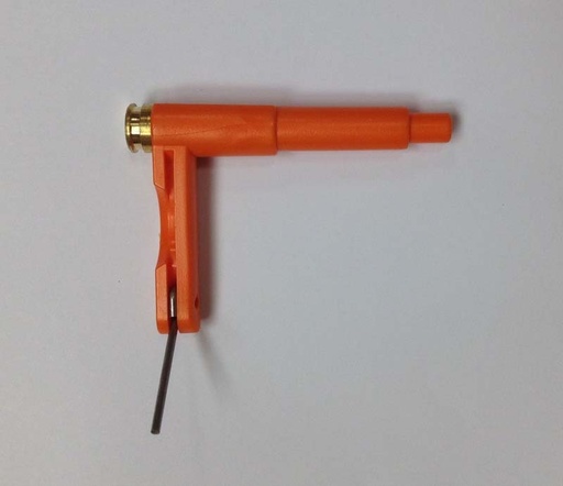 [STR22MT] SAF-T-ROUND 0.223 Caliber Multi-Tool