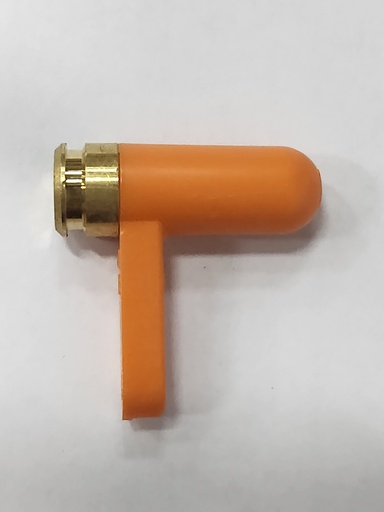 [STR9ML] SAF-T-ROUND 9mm Long Tab