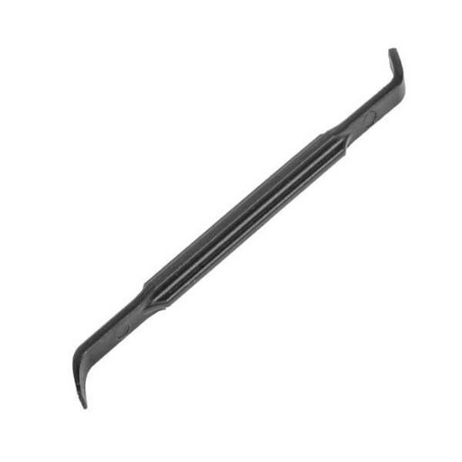 [BT-CCT-F1] BREAKTHROUGH Channel Cleaning Tool - Model F1, 1198