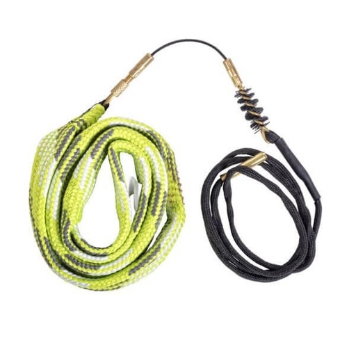 [BR - 35/38/9P] BREAKTHROUGH Battle Rope - .35 / .38 Cal / 9mm (Handgun), 2234