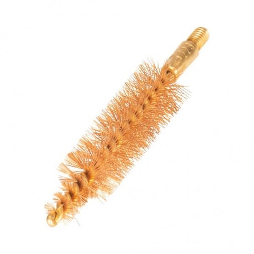 [BT-223PBBCB-AR] BREAKTHROUGH Phosphorus Bronze Bristle Colt Carrier Brush - AR-15 / M16 / M4, 0426