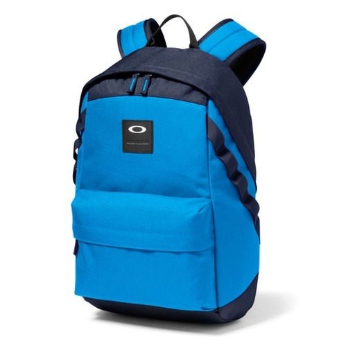 [921013-62T] OAKLEY Holbrook 20L Backpack Ozone 9698