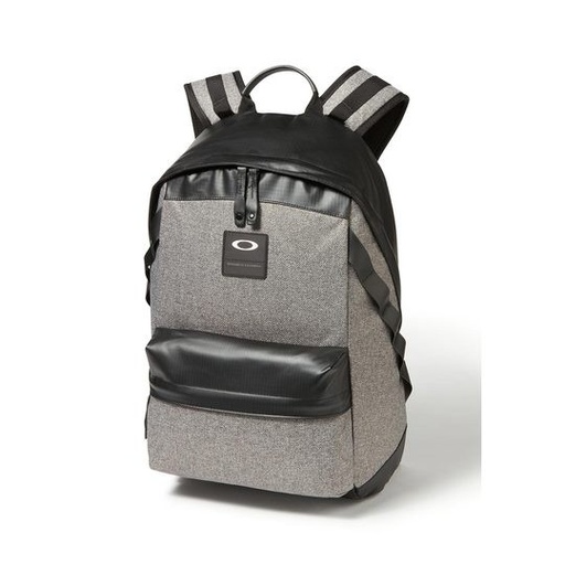 [921014-23Q] OAKLEY Holbrook 20L LX Backpack, Grigo Scuro 13915