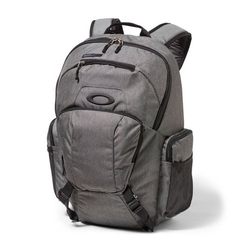 [92877-203] OAKLEY Blade 30 Heather Grey 10998