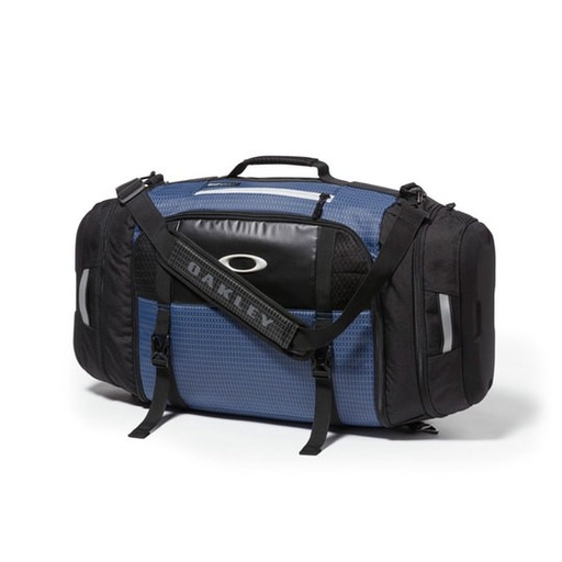 [92911-68D] OAKLEY Link Duffle, Blue Indigo 15608