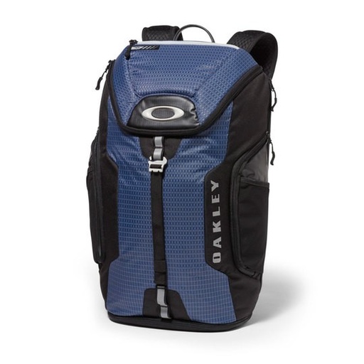 [92910-68D] OAKLEY Link Pack, Blue Indigo 14951