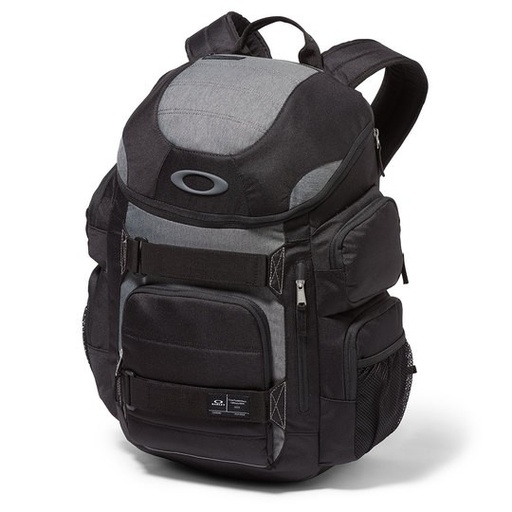 [921012-02E] OAKLEY Enduro 30L 2.0 Black 12896