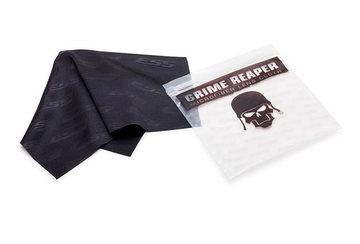 [740-0576] ESS Grime Reaper Cleaning Cloth, 1000
