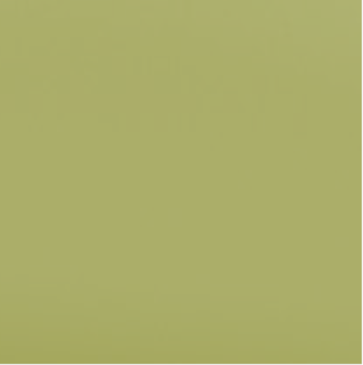 [102-189-010] ESS Crossblade Laser Protective Lens, Green, 820-1080nm, 22920