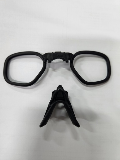 [100-690-002] ESS Crossbow URx Lite, 5712