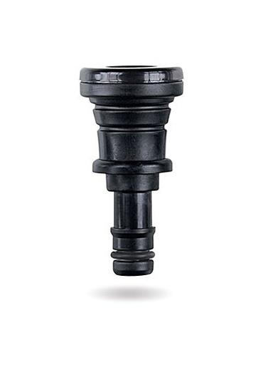 [90662] CamelBak Protective Mask Adapter, CBR X Type A