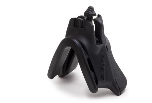 [740-0527] ESS Nosepiece High Clearance [URx], 1365