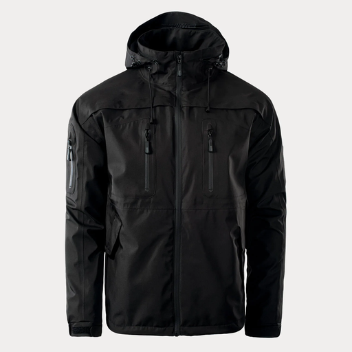 [M801755-021] MAGNUM Sparta 2.0 Black Jacket Size M