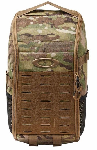 [921554S-86Y] OAKLEY Extractor Sling Pack 2.0 Multicam Backpack, 15559