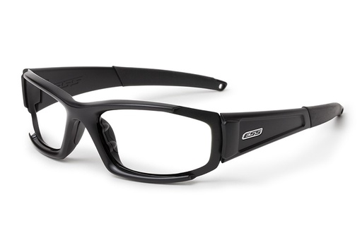 [740-0574] ESS CDI Replacement Frame, 8901