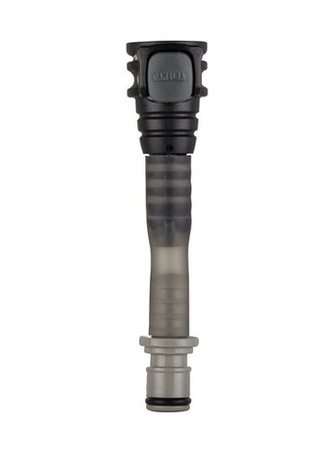 [90886] CamelBak SquadBak QL Conversion Kit (Per Pc), 1504