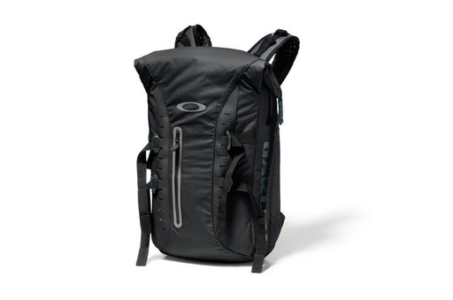 [92513-001] OAKLEY Motion 26 Pack Black 24503