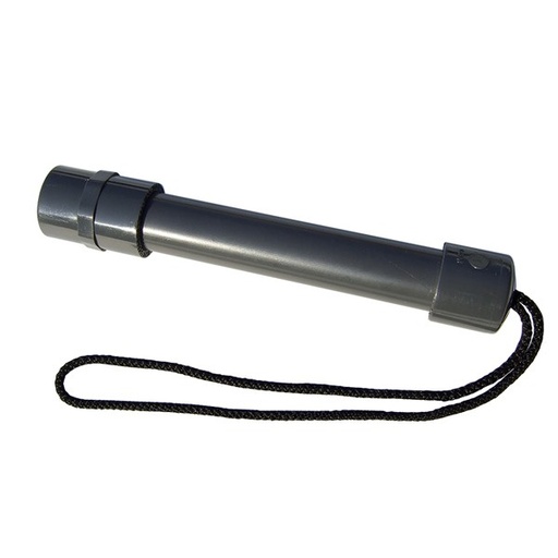 [9-33450] CYALUME Handle Accessory (1 pc) 0983