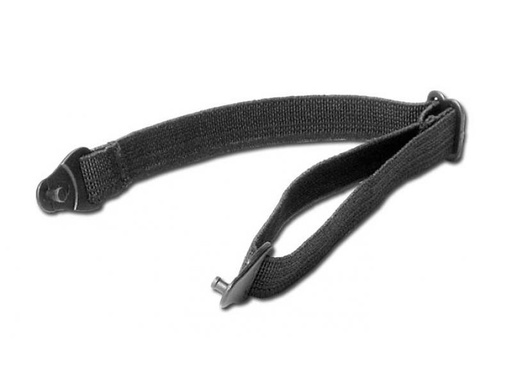 [740-0254] ESS Neck Leash (1 piece) 15491