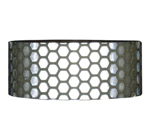 [9390-01-468-9906] CYALUME Cyflect Roll 5' x 1.5'' 3627