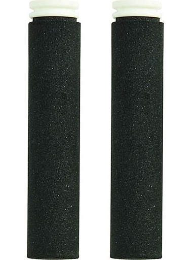 [90772] CamelBak Fresh Reservoir Repl Filter 2 pcs 1323