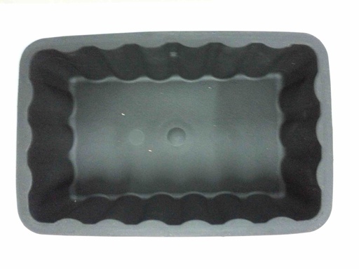 [1042-965-110] PELICAN 1041 Liner CLOSEOUT