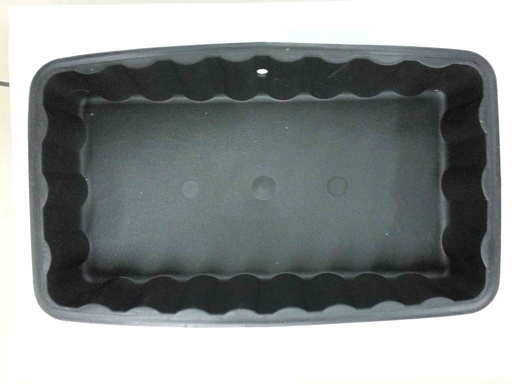 [1062-965-110] PELICAN 1061 Liner CLOSEOUT