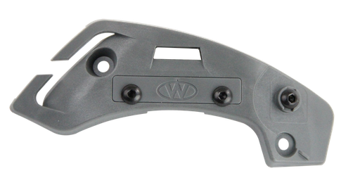 [80-RRK] TEAM WENDY SAR Backcountry Rail Retrofit Kit