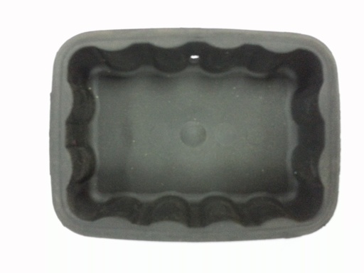 [1012-965-110] PELICAN 1011 Liner CLOSEOUT