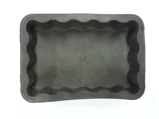 [1022-965-110] PELICAN 1021 Liner CLOSEOUT