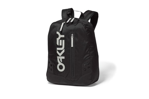 [92566-001] OAKLEY B1B Pack 5747