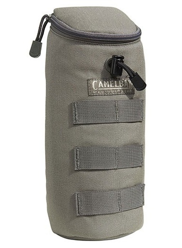 [90653] CamelBak Bottle Pouch Foliage 3000