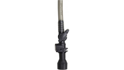 [90895] CamelBak QL HydroLock Conversion Kit, for Antidote, 1517