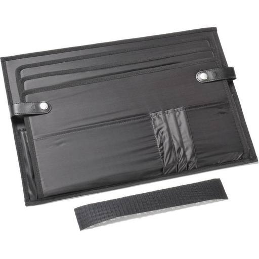 [IM26XX-LIDORG] PELICAN STORM IM26XX Lid Organizer Kit CLOSEOUT