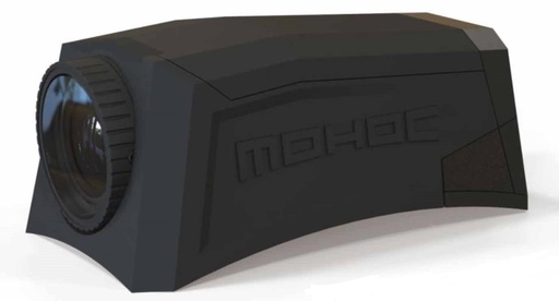 [MHDBK] MOHOC Camera