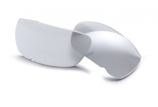 [740-0185] ESS CDI Clear Replacement Lens, 5153