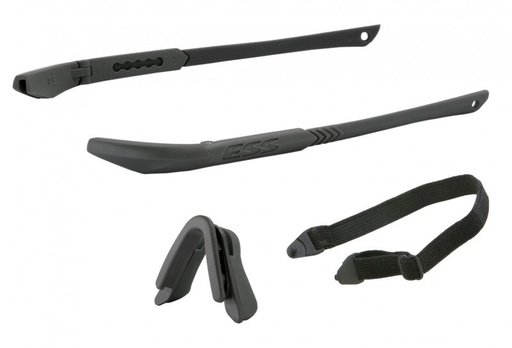 [740-0083] ESS ICE NARO Kit, 2099