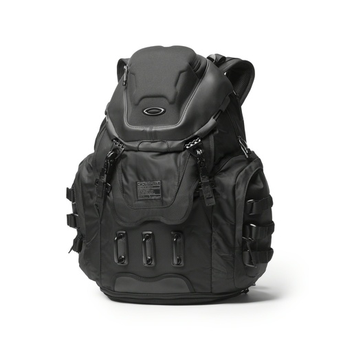 [92060A-013] OAKLEY Kitchen Sink Stealth Black 28938