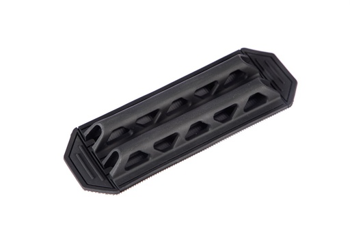 [Ultravent™ Pads] PSI Gear Ultravent™ Pads