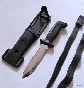 [16117] AITOR Cuchillo Aitor Delfin Negro w/ Black Sheath
