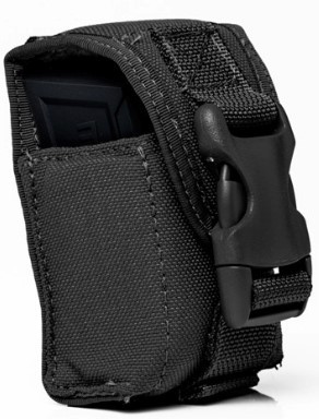 [MH-MCBK] MOHOC MOLLE Case Black 5700