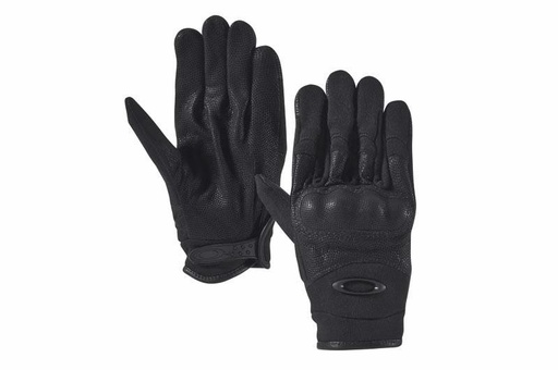 OAKLEY SI Tactical FR Gloves Black 16644