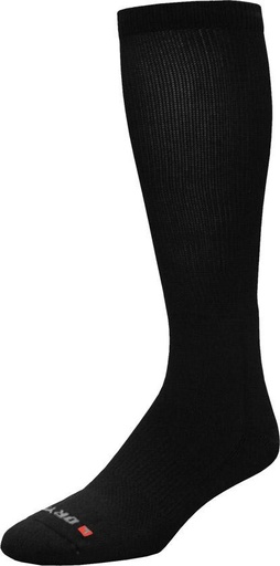 DRYMAX Work, Over the Calf Socks