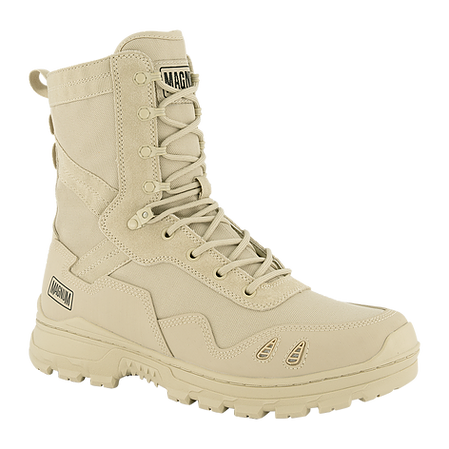 MAGNUM Raptor 8.0, Desert Tan 9900